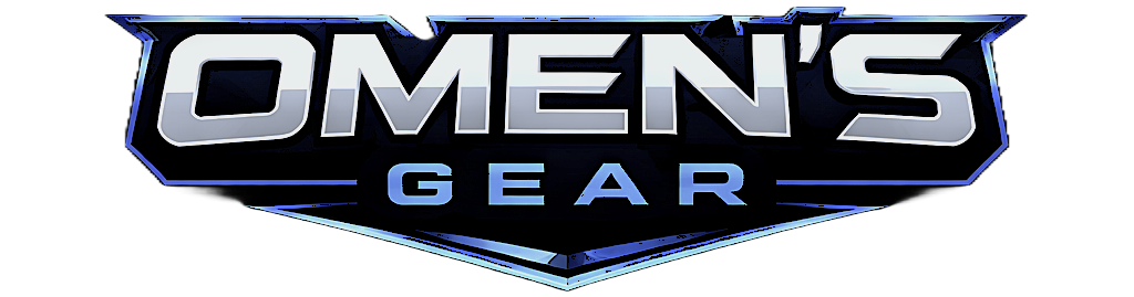 omensgear.online