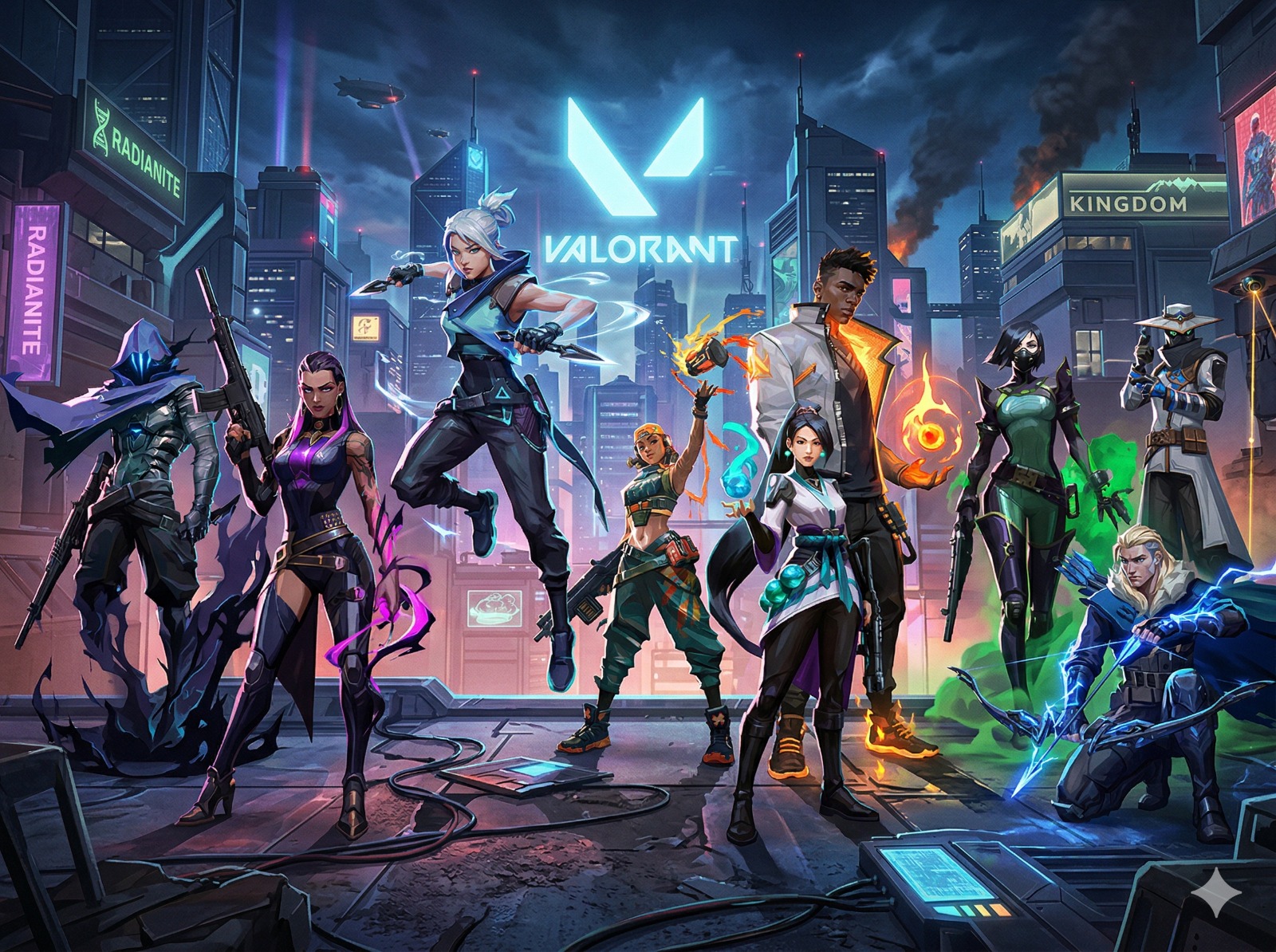 whatsapp image 2026 04 01 at 13.56.29