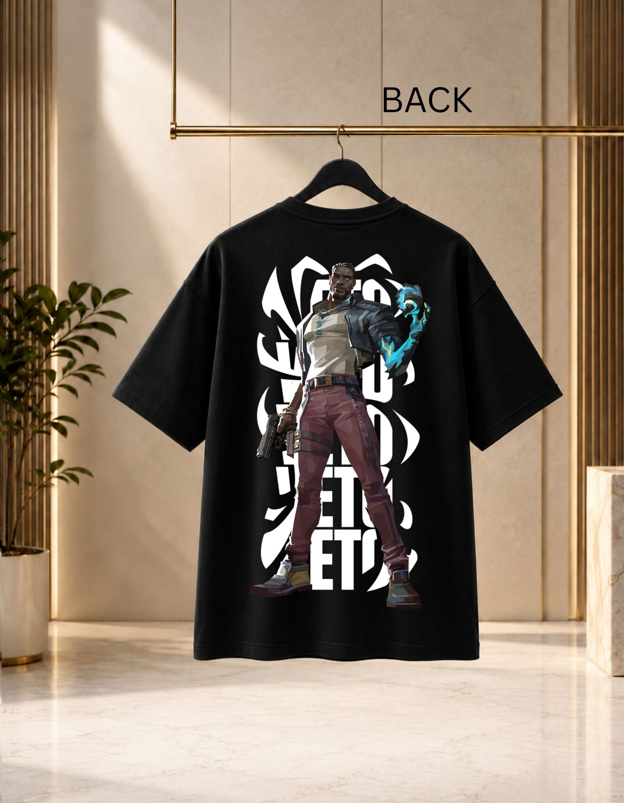 104-scaled-1.jpg VETO // Water Storm Tee