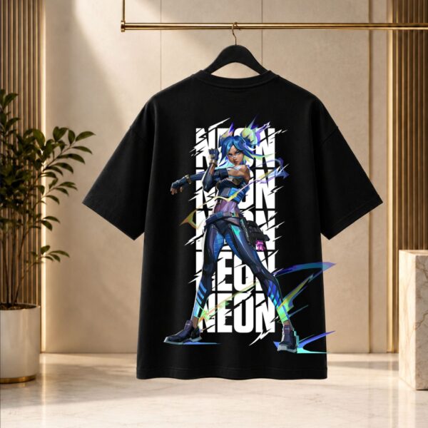 T SHIRT BUNDLE