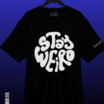 SW TEE