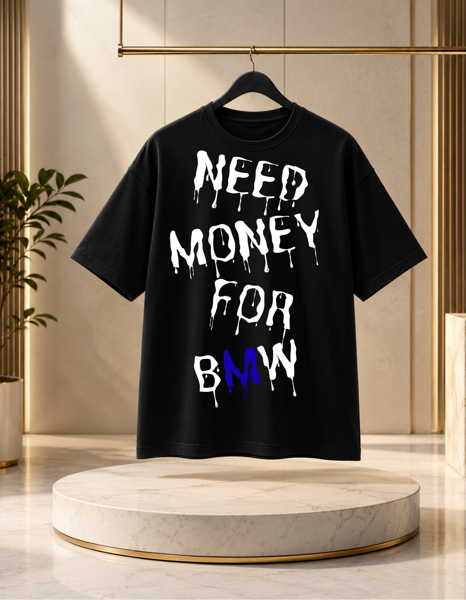 evok tee evok tee
