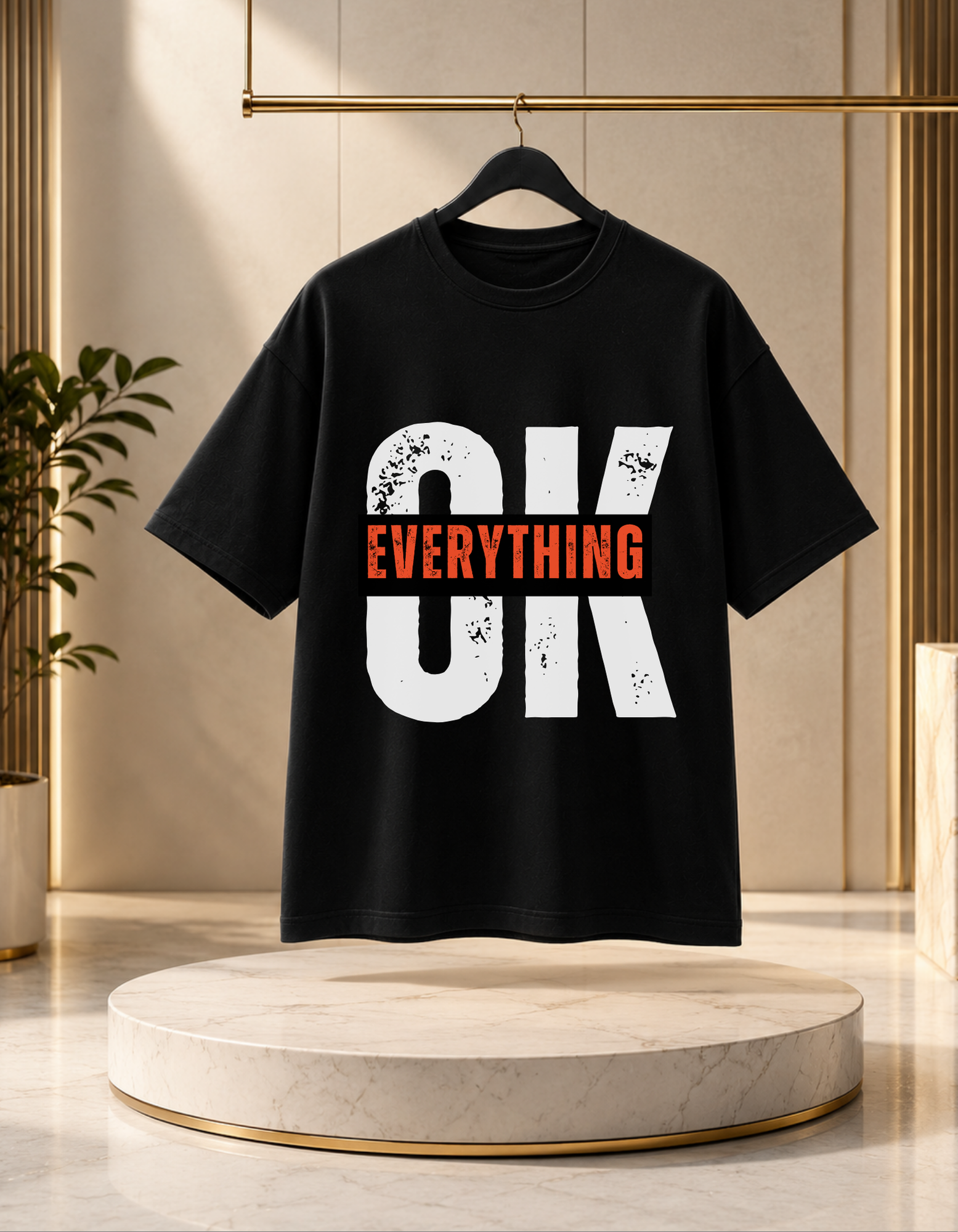 evok tee evok tee