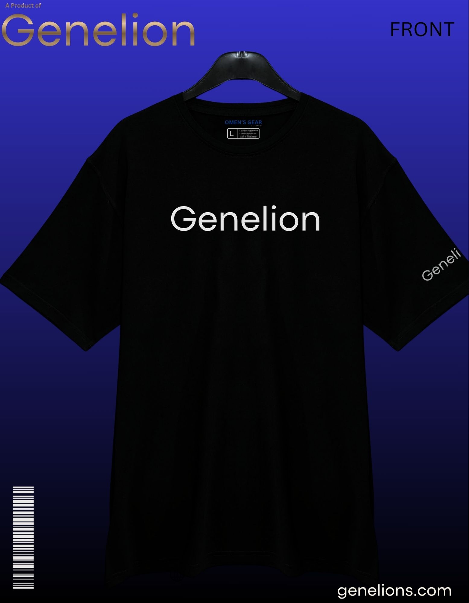 24.jpg EDU TEE - Image 2