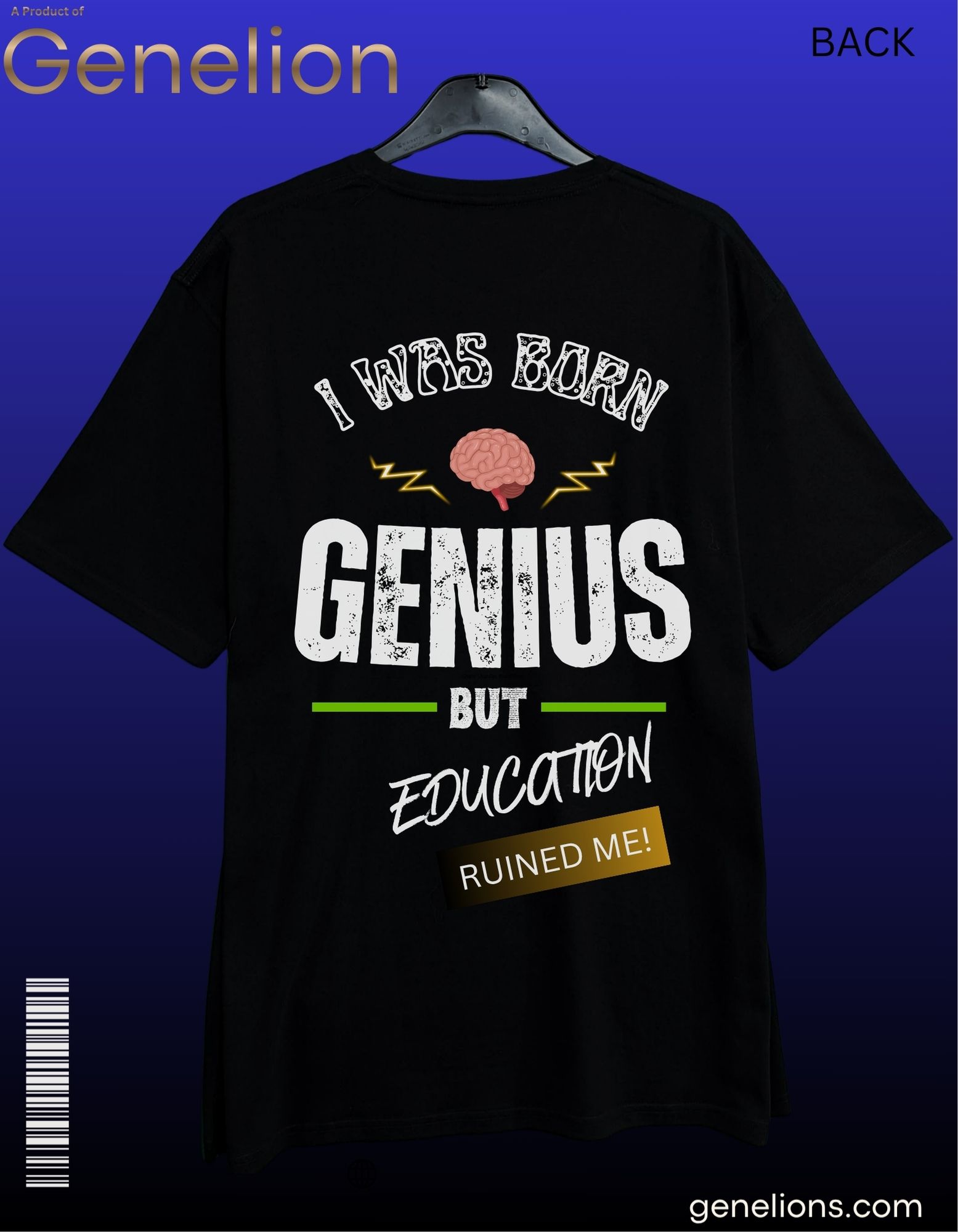 25.jpg EDU TEE