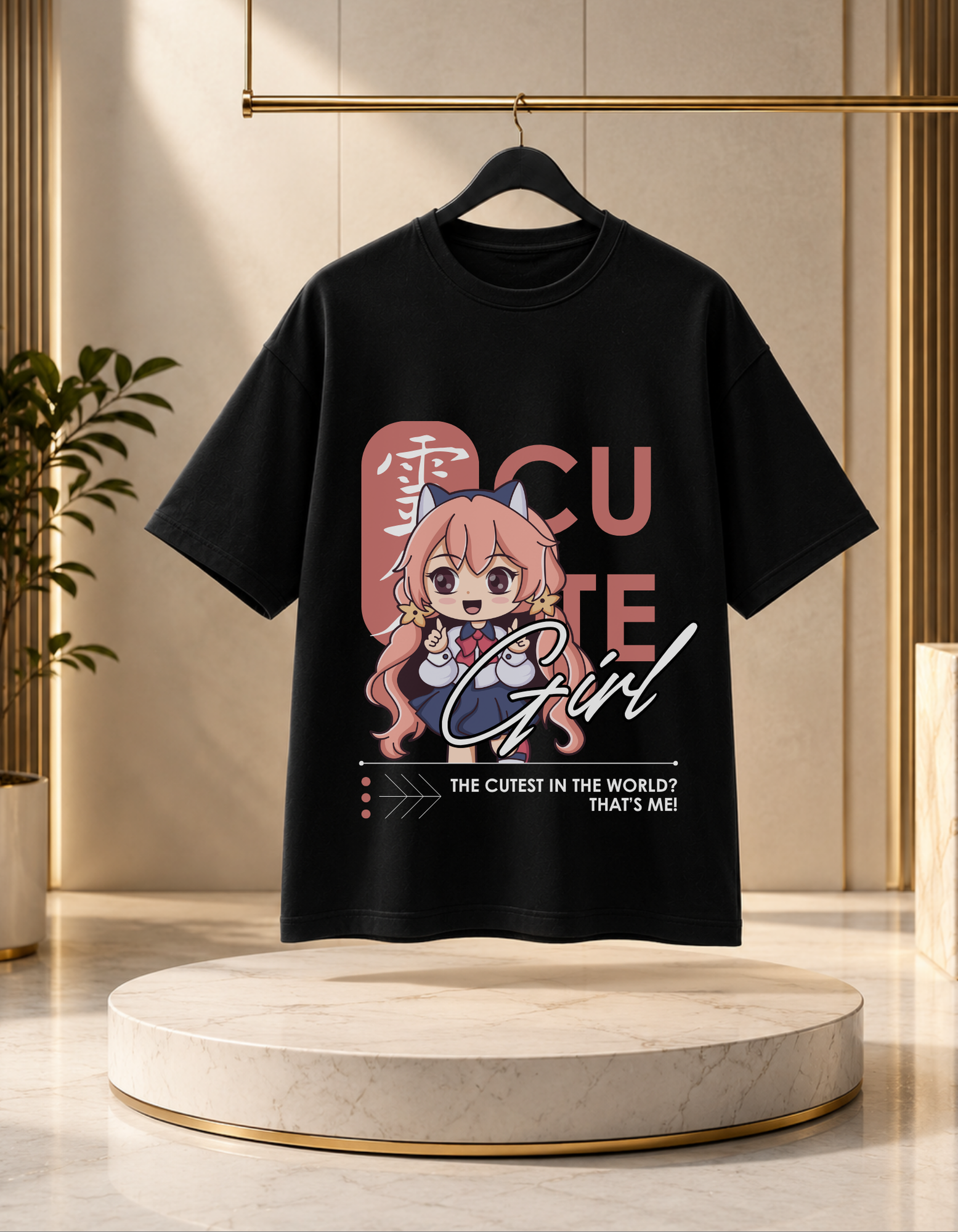 evok tee evok tee