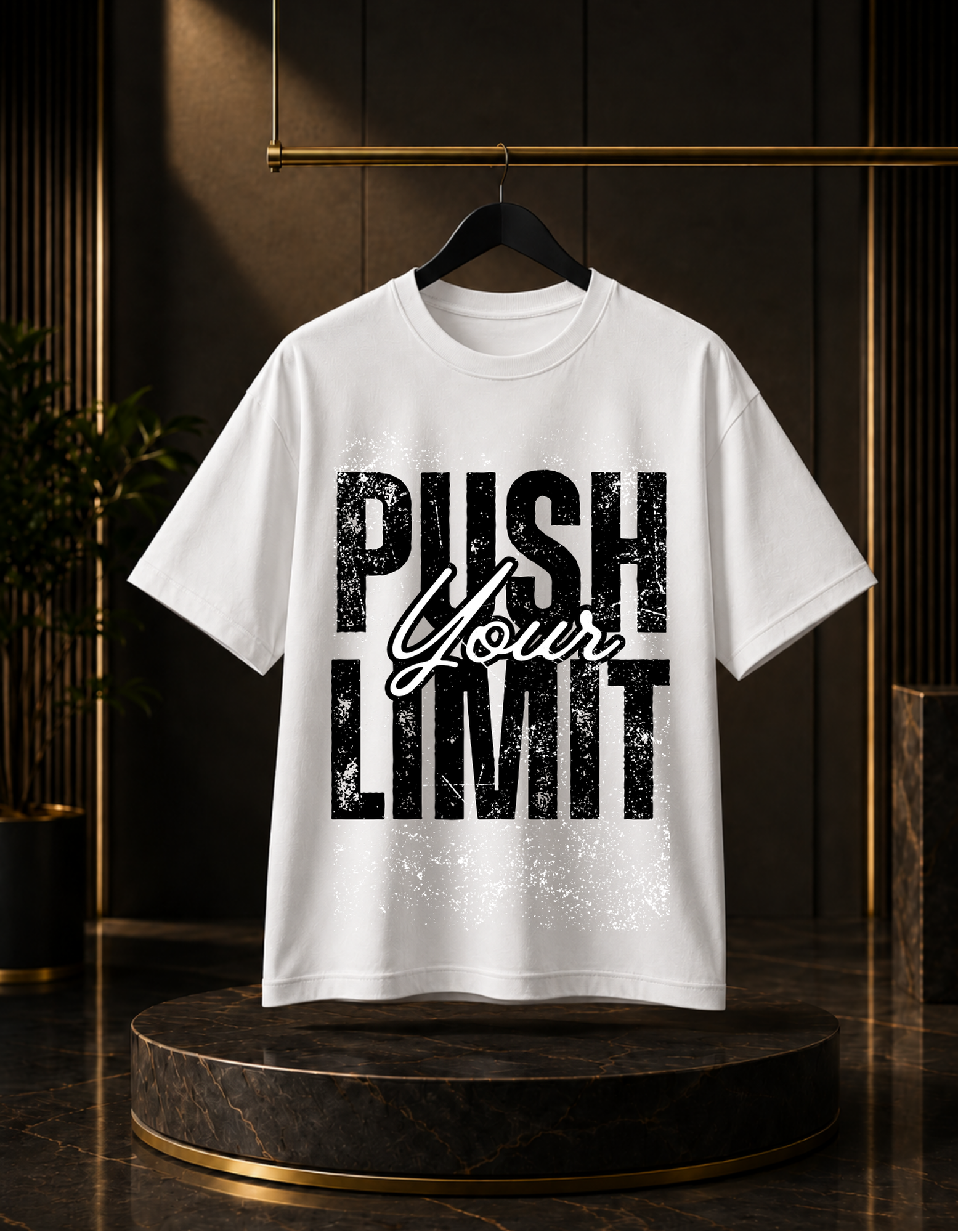 evok tee evok tee