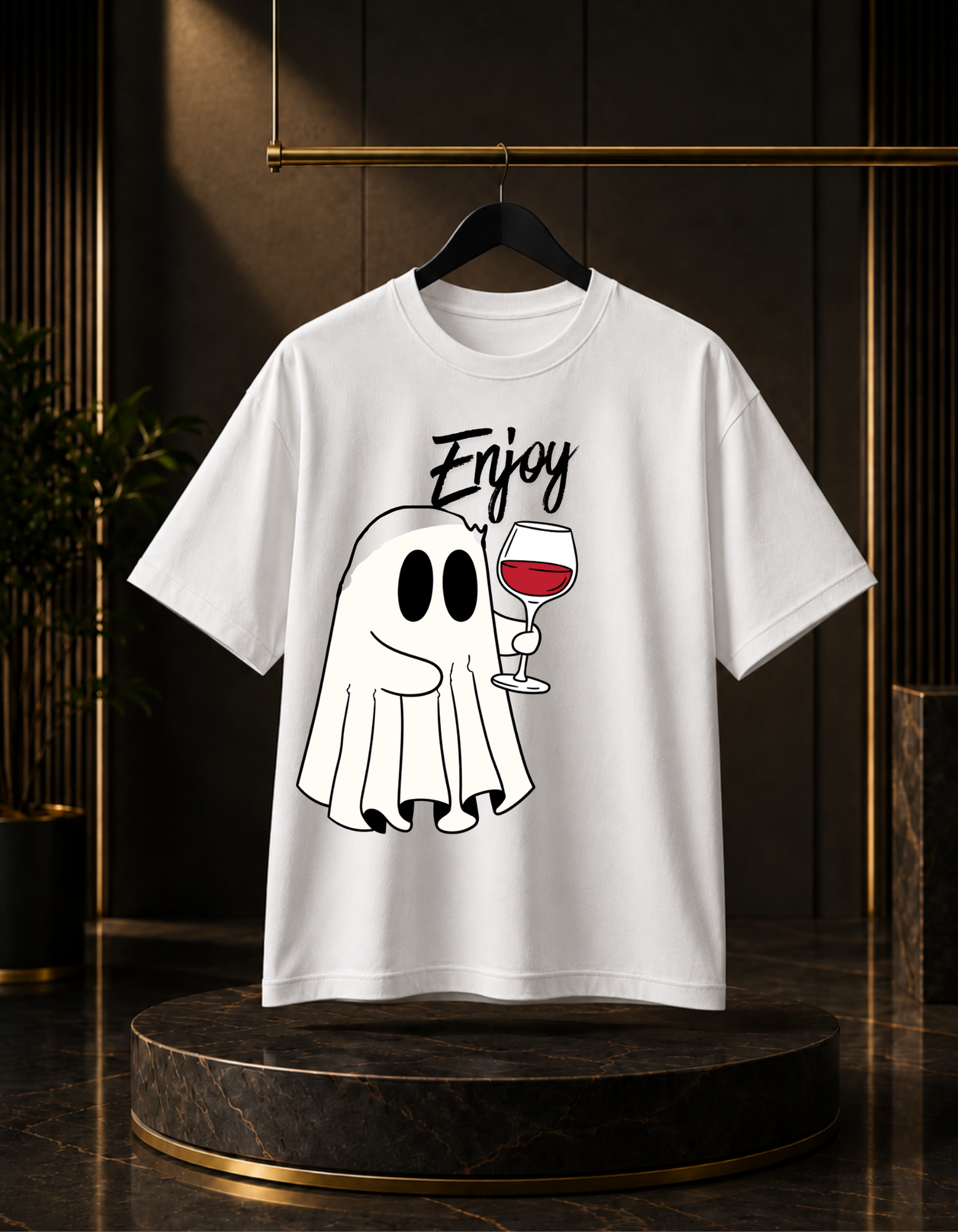 evok tee evok tee