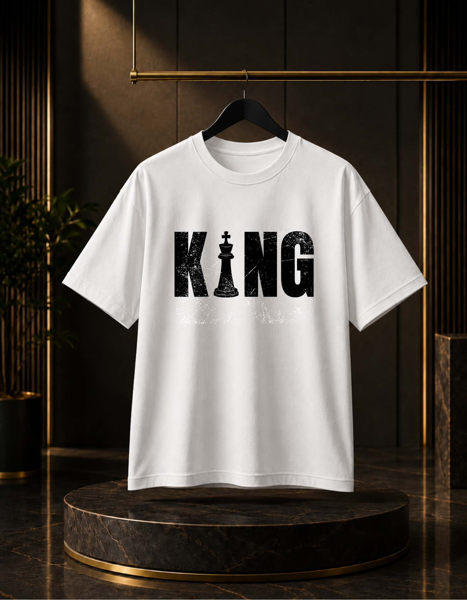 evok tee evok tee