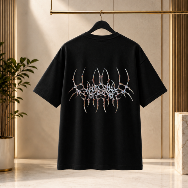 evok tee
