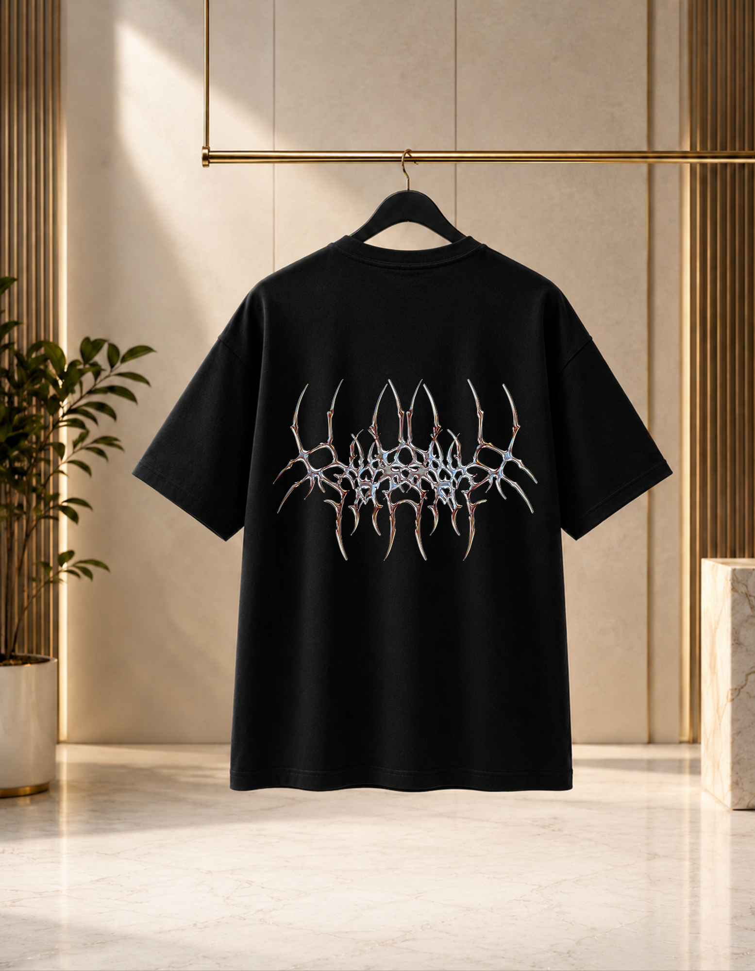 evok tee evok tee