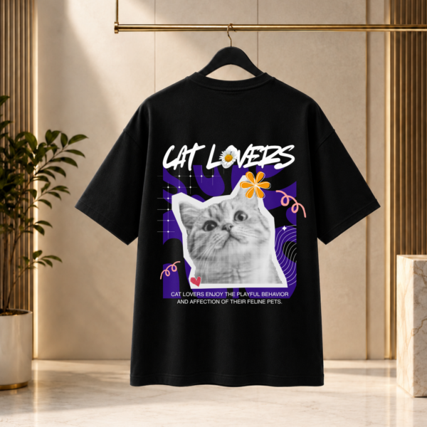 evok tee