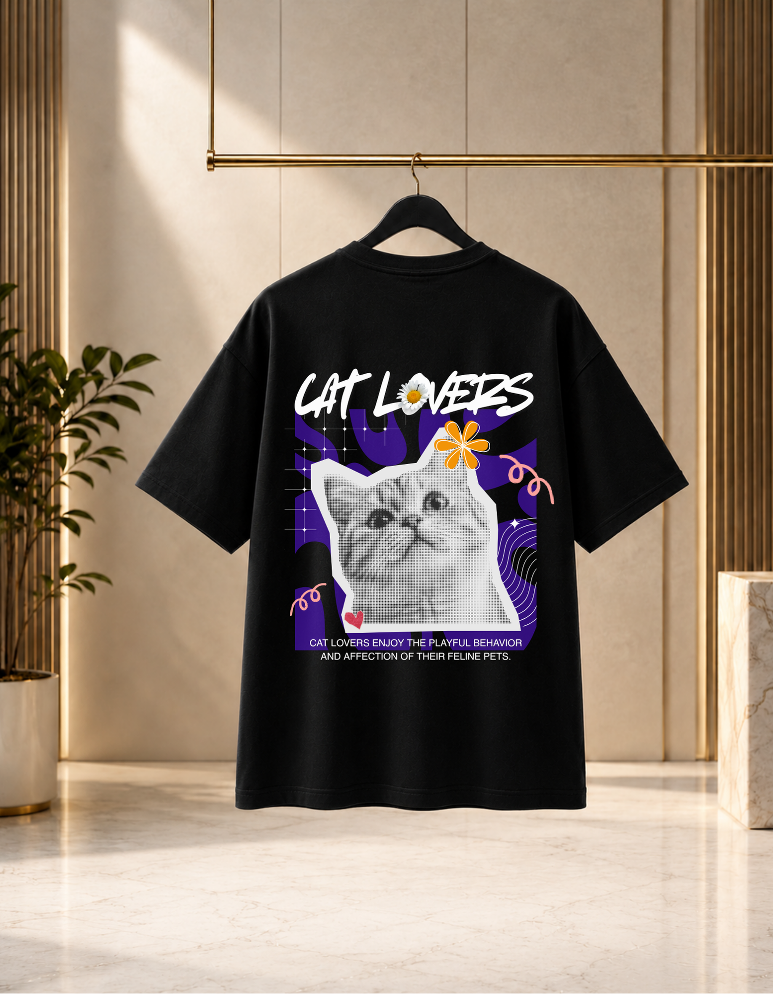 evok tee evok tee