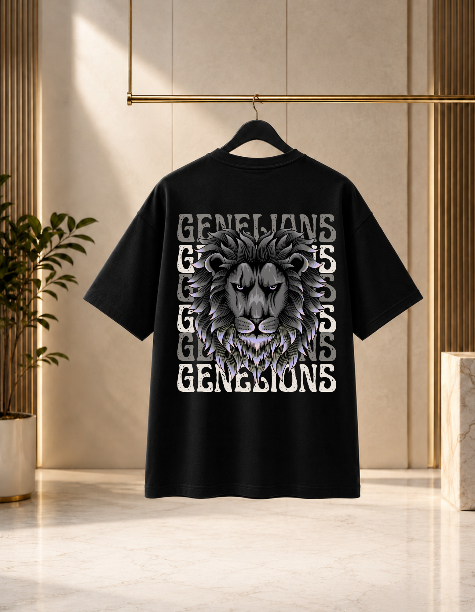 evok tee evok tee