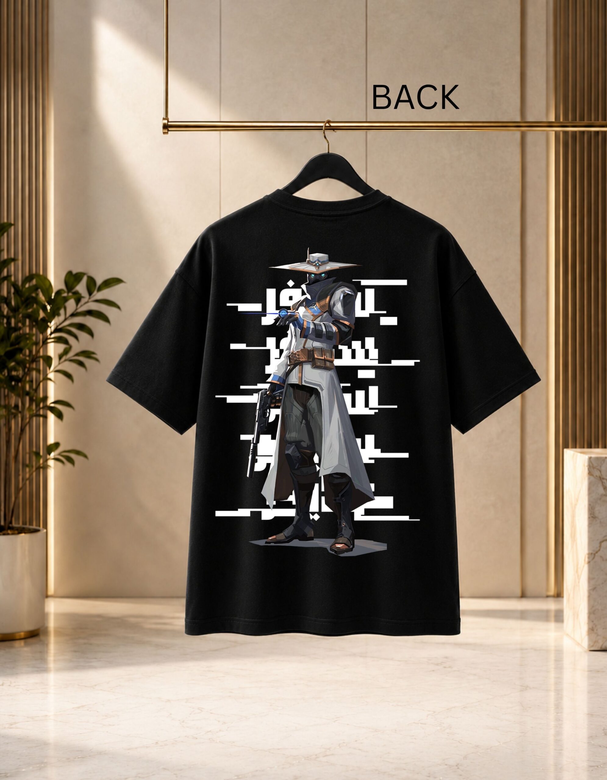 89-scaled-1.jpg CYPHER // Silent Watcher Tee