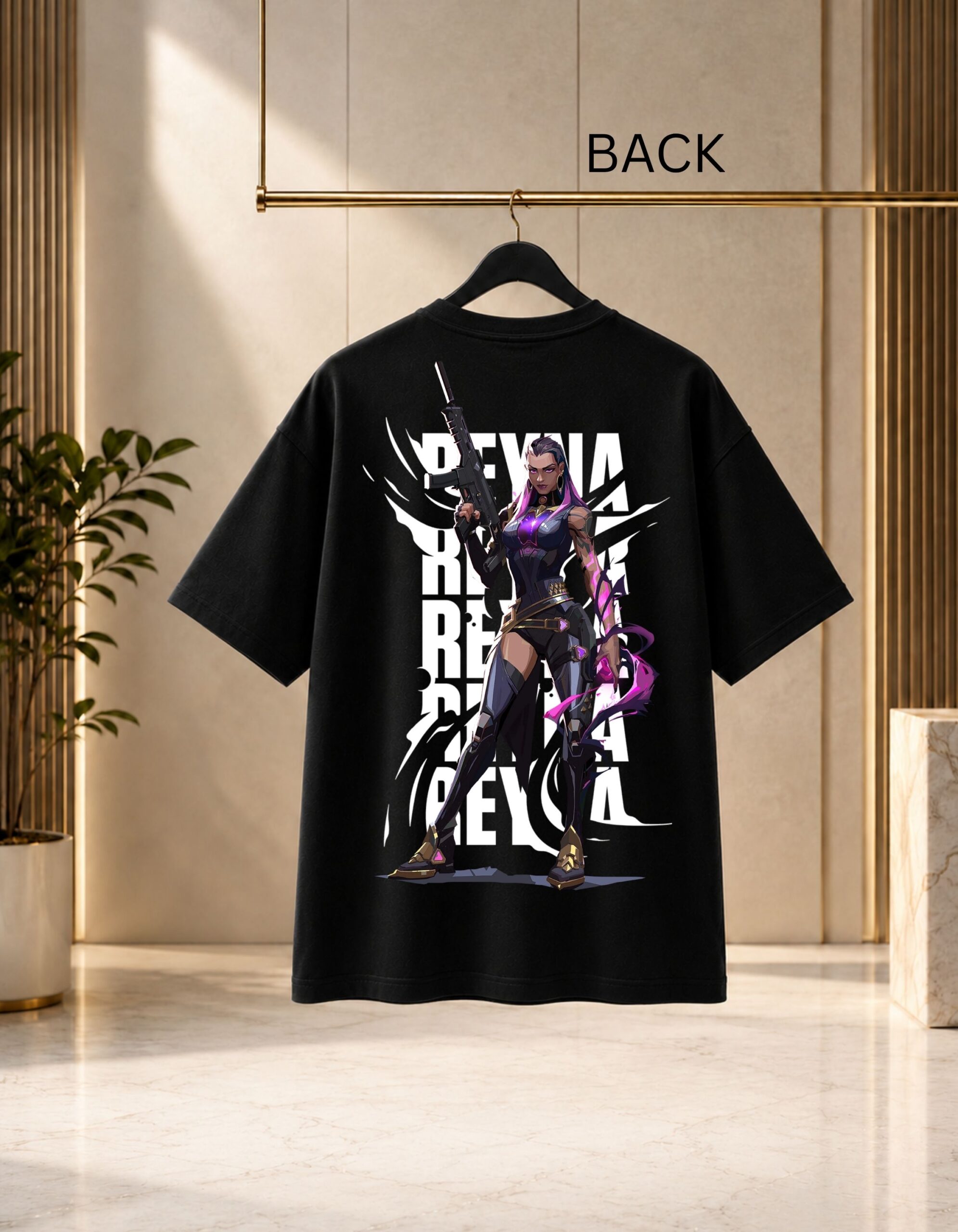 93-scaled-1.jpg REYNA // Soul Reaper Tee
