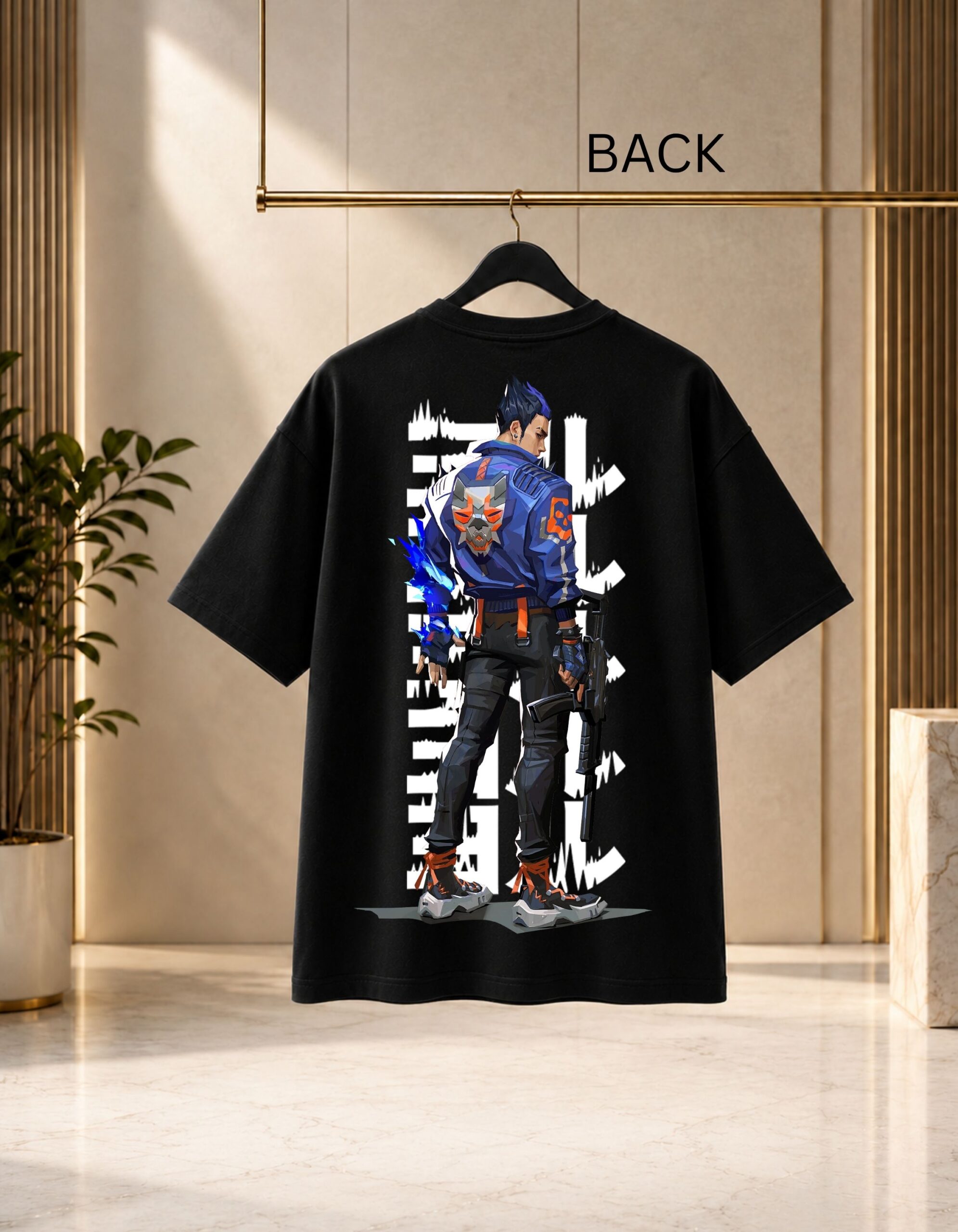97-scaled-1.jpg YORU // Rift Phantom Tee